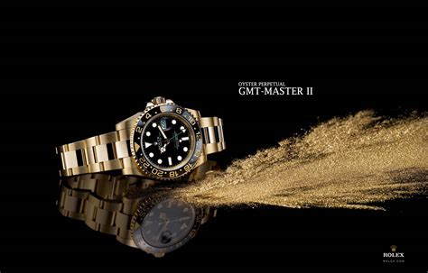 rolex wallpapers